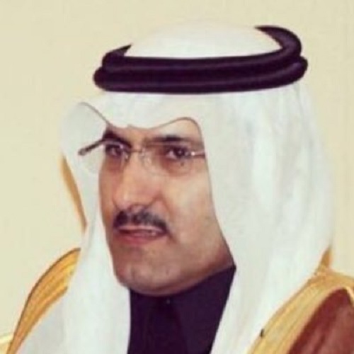 سفير المملكة باليمن: صنعاء تنتفض ضد ميليشيات إيران الحوثية.. وستبقى عربية