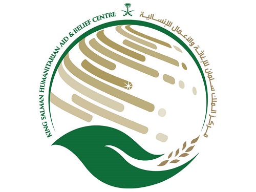 متحدث مركز الملك سلمان للإغاثة : قوات التحالف لم تعق أي دخول للمساعدات الإنسانية إلى اليمن عبر المطارات والموانئ اليمنية