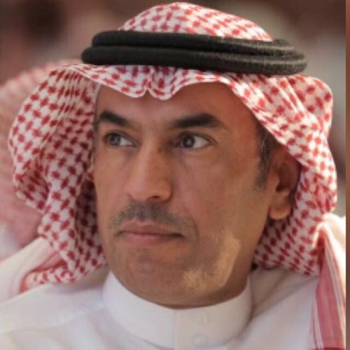 "العمل" تؤكد: لا تهاون في تطبيق قرار توطين نشاط الذهب والمجوهرات بالكامل