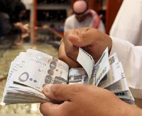 إعلان الميزانية العامة للدولة بإيرادات 783 ملياراً ومصروفات 978 ملياراً