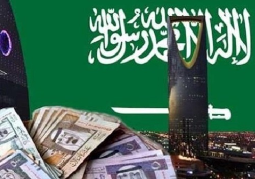 الإعلان عن ميزانية 2018 الثلاثاء القادم