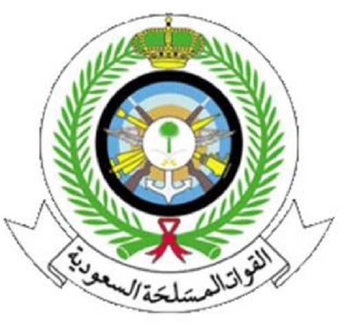 فتح باب القبول والتسجيل لسلاح المدرعات الثلاثاء المقبل