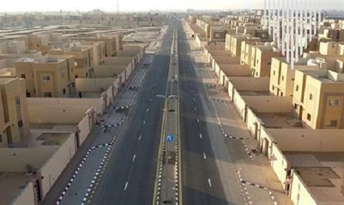 بالأسماء.. "الإسكان" تعلن الدفعة الأخيرة من حملة "سكني" بأكثر من 36.5 ألف منتج سكني وتمويلي