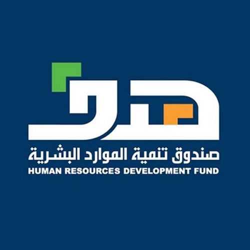 "هدف": 10 آلاف امرأة عاملة سجلن في برنامجي "وصول" و"قرة" خلال 6 أسابيع
