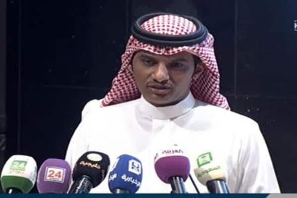 بالفيديو..إعادة تقييم دعم حساب المواطن كل 3 أشهر