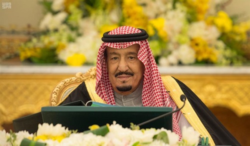 "الوزراء" يوافق على ضوابط تخصيص أموال مجهولي الأبوين لـ"رعاية الأيتام" وإقامة علاقات دبلوماسية مع رواندا