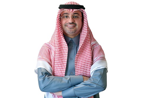 د."المغلوث" مديرًا لمركز التواصل الحكومي ومتحدثًا رسميًا لـ "وزارة الثقافة والإعلام"