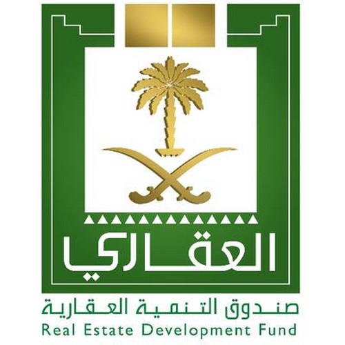 "العقاري" يعلن تفعيل آلية تحويل التمويل العقاري القائم إلى تمويل مدعوم