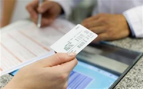 الضمان الصحي: علاج الحالات الطارئة لا يحتاج إلى موافقة شركة التأمين