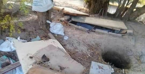 قوات الشرعية تواصل الزحف لتطويق المتمردين في مدينة حيس بالحديدة