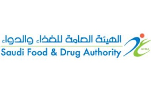"الغذاء والدواء" تعلّق استيراد الحليب ومنتجاته من شركة "Lactalis Nutrition Sante" الفرنسية