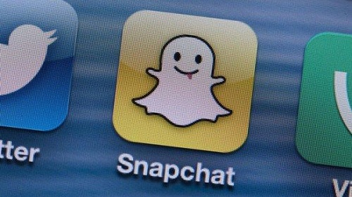 إحالة مشهورة "سناب شات" ومصنع المياه للنيابة العامة بسبب الإعلان المُضلل