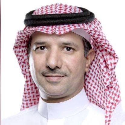 د. عبدالله ابوثنين محافظاً لهيئة توليد الوظائف ومكافحة البطالة