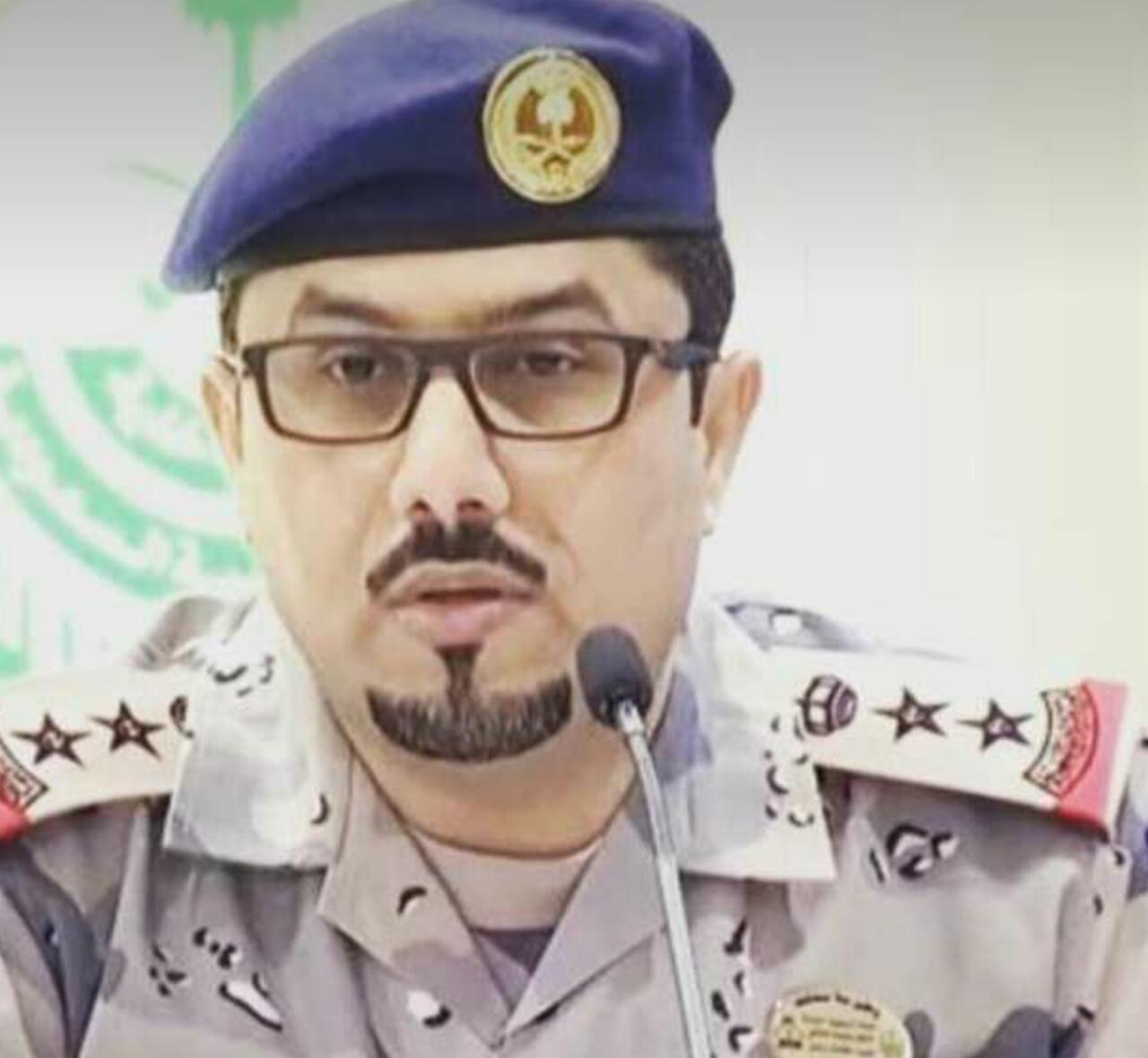 ضربات رجال حرس الحدود بالمناطق الجنوبية تلاحق المهربين وتحبط تهريب قرابة طن من مادة الحشيش المخدر