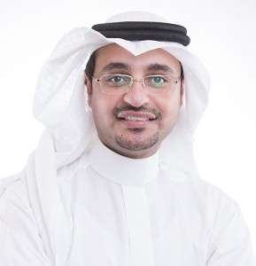 "المغلوث" متحدثاً رسمياً للثقافة والإعلام
