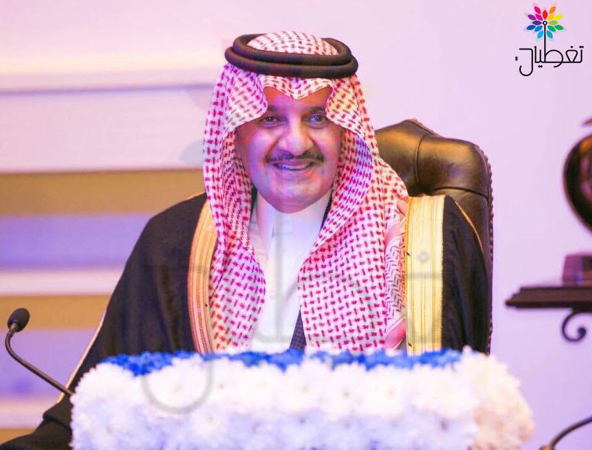 الشرقية تستضيف الملتقى الثاني لأفضل الممارسات في صناعة البرامج المجتمعية ابريل المقبل