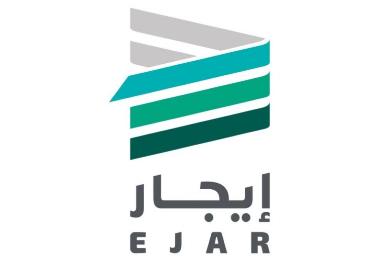 "إيجار": توثيق العقود مجاناً حتى الآن.. وتحصيل السعي مرة واحدة