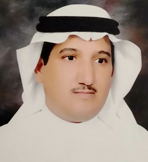 العتيبي يحوز الـ 12 في "حرس الحدود"
