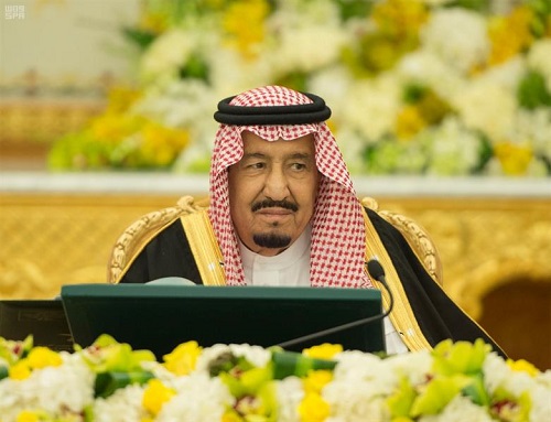 "الوزراء" يوافق على إنشاء وكالة بوزارة العمل تعنى بشؤون توظيف المواطنين في القطاع الخاص