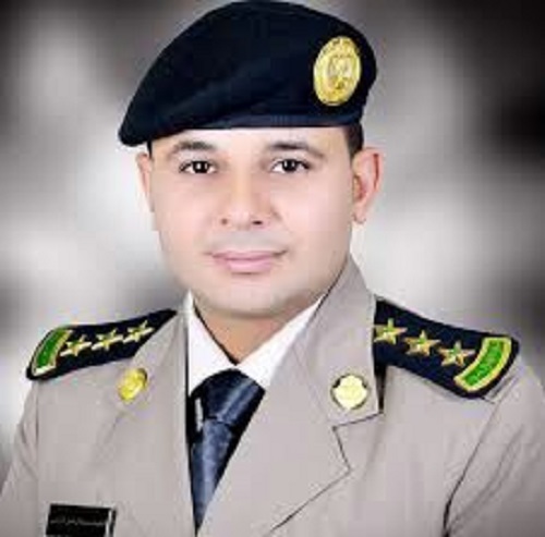 جازان.. الشرطة تكشف سر غموض جريمة القتل في أبو عريش