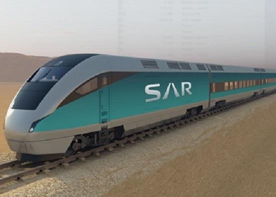 "سار" تدرج رحلات يومية جديدة بين الرياض وحائل