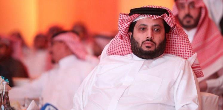 دمج الرياضات البحرية والغوص في اتحاد واحد برئاسة سلطان بن فهد بن سلمان