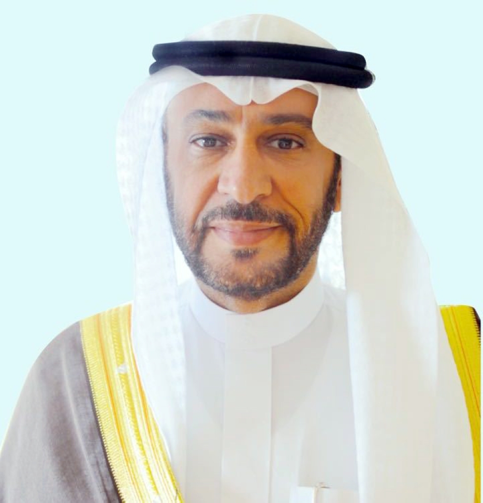 خادم الحرمين الشريفين يوافق على دعم التفتيش البيئي ب 200 وظيفة