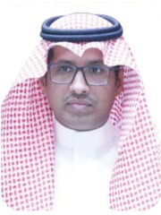مهام المعلم المشرف لاتتعارض مع توطين الإشراف في مدارس تطوير