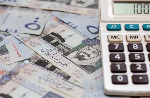 "حساب المواطن": تأثر قيمة الدعم لبعض المستحقين لعدم إفصاحهم عن بيانات دخلهم بدقة