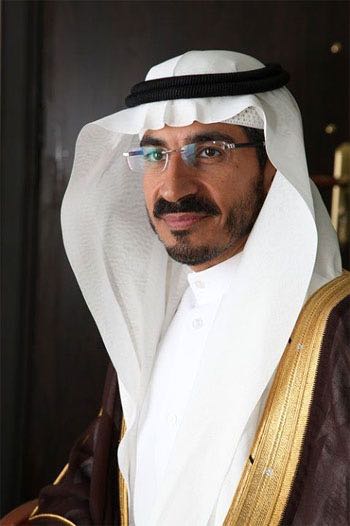 ١٥٠ بحثا في ملتقى نظم المعلومات الجغرافية