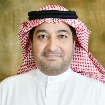 وفاة والد "فيصل الظفيري"