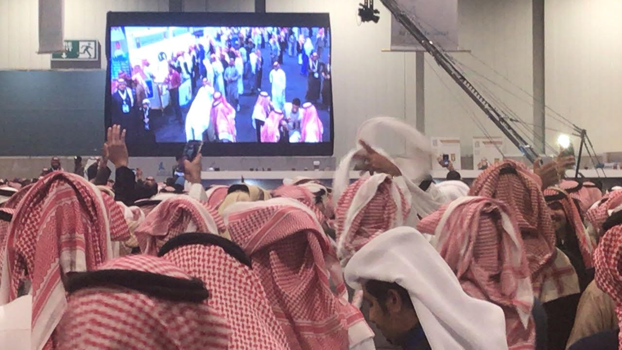 إعلن أسماء الفائزين في #انتخابات_غرفة_الشرقية