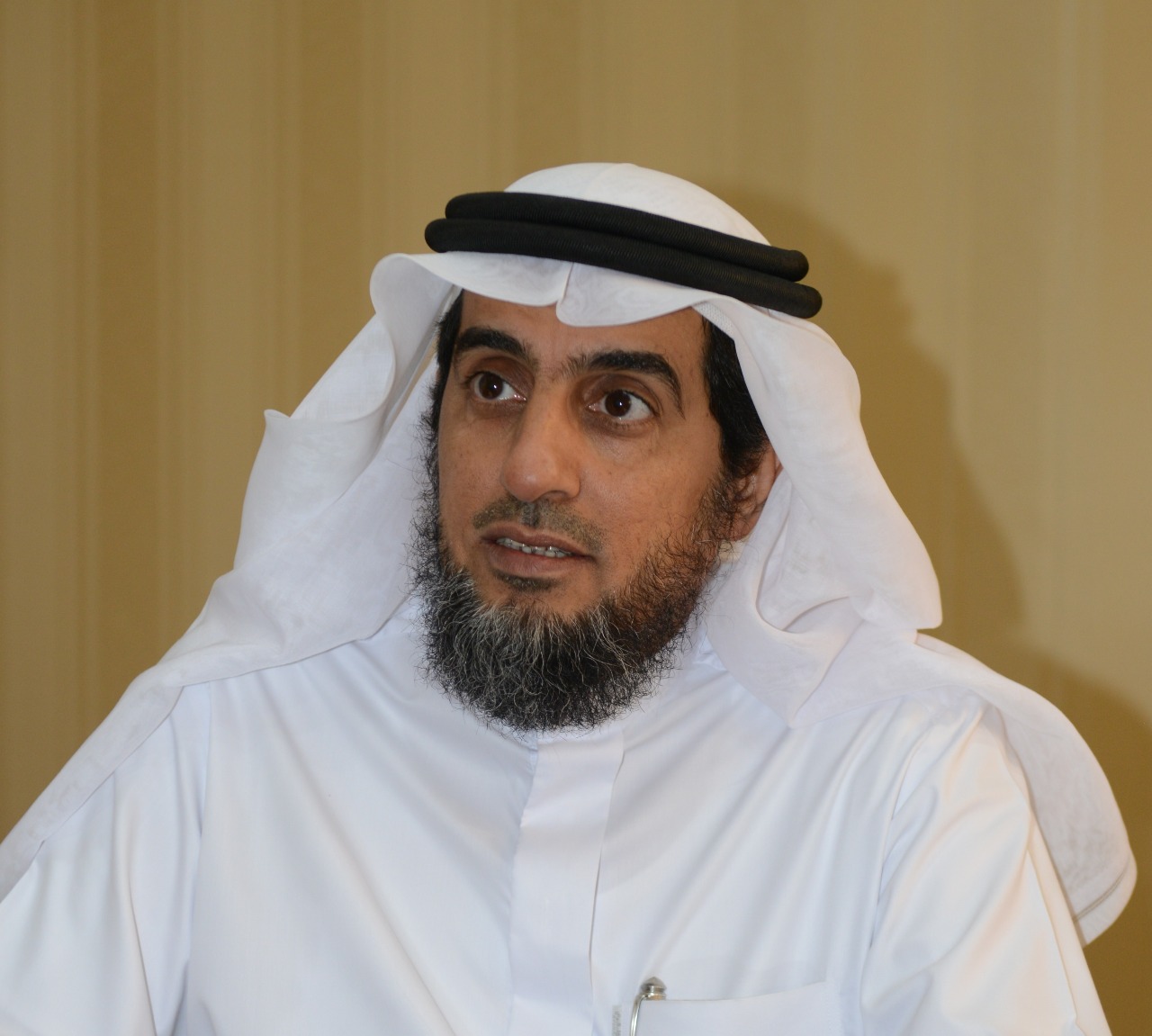 أمانة الشرقية: وظائف شاغرة هندسية وفنية وإدارية والرقابة الصحية