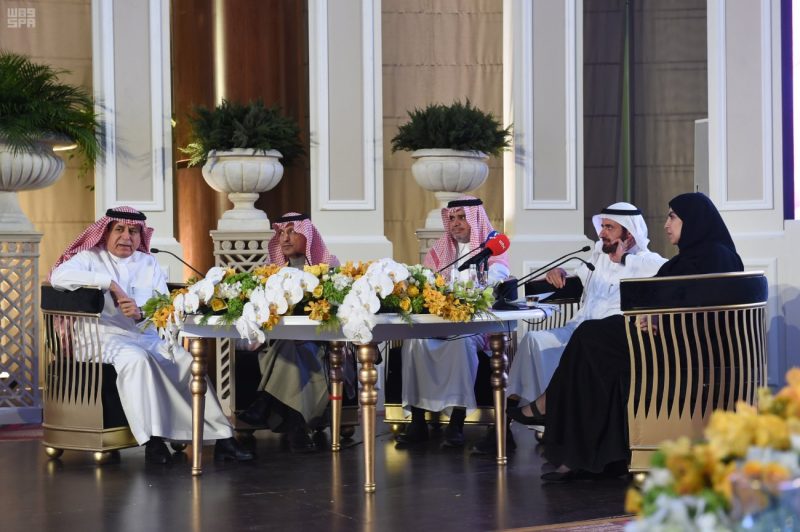 وزير الخدمة المدنية يؤكد: نراجع حالياً اللوائح التنفيذية لسلم الرواتب