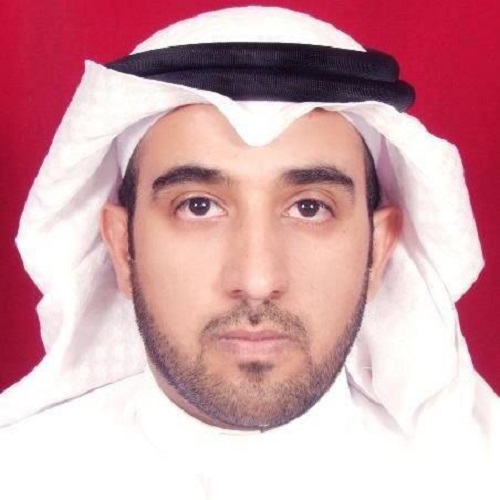 تعليم الجبيل يُنظم مُلتقى الجبيل الأول للجودة والتميز
