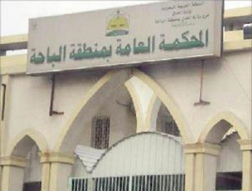 4 زوجات يرفعن دعاوى خلع ضد نفس الزوج خلال 3 سنوات.. والزوج يتباهى بقدرته على استرداد مهورهن