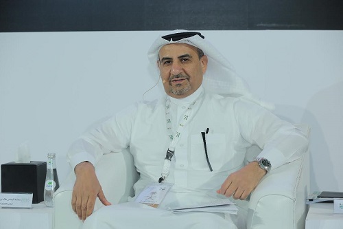 رئيس معادن: التعدين يشارك في الناتج المحلي في 2030 لـ 240 مليار ريال