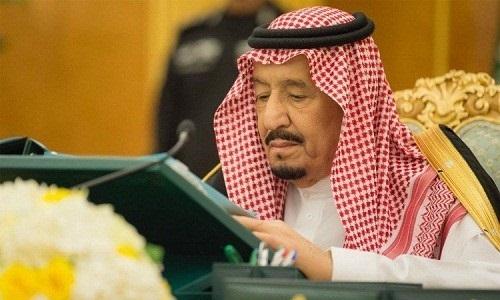 مجلس الوزراء يوافق على تنظيم هيئة الرقابة النووية والإشعاعية