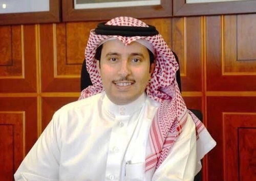 " الحسيني" إلى المرتبة الثالثة عشر