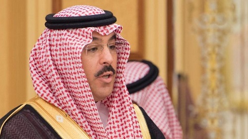 وزير الإعلام يصدر قراراً بإنشاء « مركز للأرشيف الإعلامي الوطني »