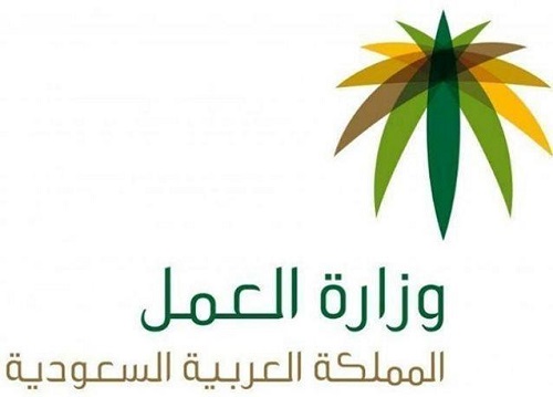 "العمل" تمنع تقسيط الفاتورة المجمّعة لمَن يبلغ إجمالي فواتيرهم أقل من 10 آلاف ريال
