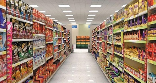 "هيئة المواصفات": إطلاق مؤشر لمطابقة السلع الأكثر استهلاكا لرفع جودتها