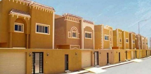 "الإسكان" تعلن الدفعة الثالثة من مستفيدي برنامج "سكني" 2018