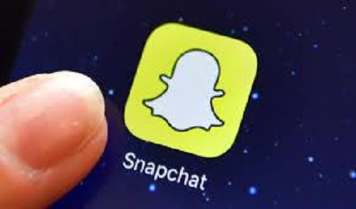 "سناب شات" يطلق ميزة "استكشاف الخريطة" لتتبع أماكن وجود الأصدقاء