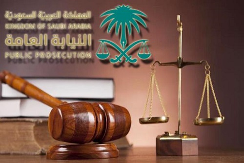 "النيابة العامة" توضح عقوبة الدخول للمواقع الإلكترونية بغرض إتلافها