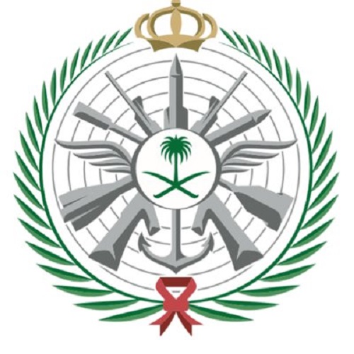 وزارة الدفاع تدشن حسابها على "تويتر"