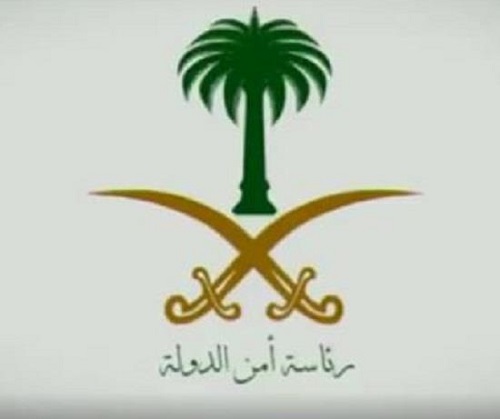 "أمن الدولة" توقف 13 تركياً بتهمة الإرهاب وإيداعهم سجون المباحث