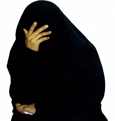 أب يرفض خروج ابنته من السجن..ويطالب بسجنها مدى الحياة وإلا سيقتلها