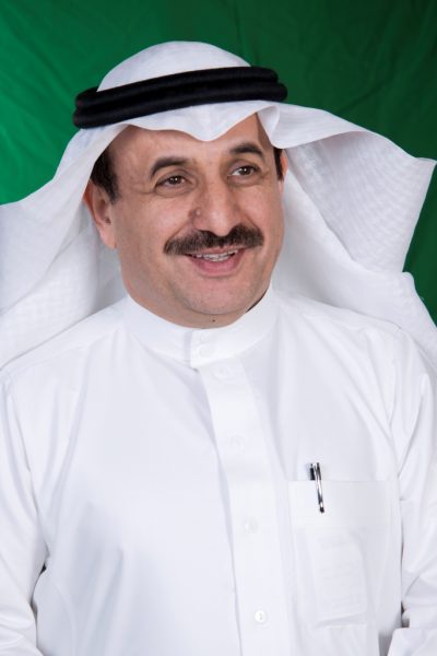 "السعودية للكهرباء" تُطلق مبادرة "تيسير" لإيصال الخدمة الكهربائية للمنشآت التجارية خلال (9) أيام