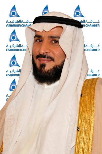 الخالدي: ملتقى الأوقاف  2018 يستضيف اسماء كبيرة سطرت نجاحا في قطاع الأوقاف